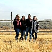 Photo de Amber Barger