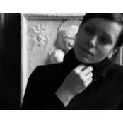 Foto di Eva Syslová