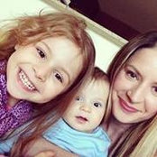 Foto di Talitha McQueen