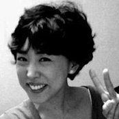 Foto di Sun Mee Wang