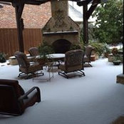 Kathy Stone's photo