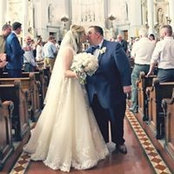 Kate Mennel's photo