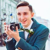 Photo de Владимир Шалагин