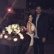 Justin Soghomonian's photo