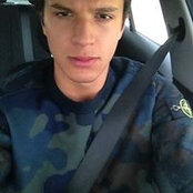 Alexander Popovski's photo