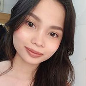 Xand cute's photo