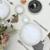 Christy Johnson's photo