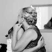 Photo de Katelin Yacovelli