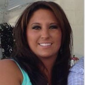 Erin Hibbard's photo