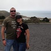 Weslea O’Connor's photo