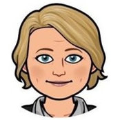 Melissa Anderson Spicers billede
