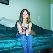 Gail Sampson's photo