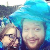 Ben Wigler's photo