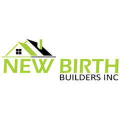 New Birth Builders
