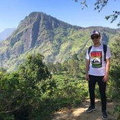 Alexey Balabay's photo