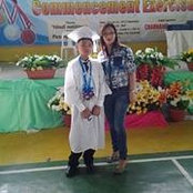 Evelyn Senillo-Corrales's photo
