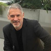 Paul Shadbolt's photo