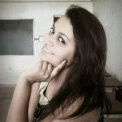 Sailee choudhary's photo