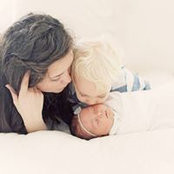 Photo de Ashlee King