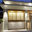 Dream Garage Door Bacliff, TX (281) 238-5568