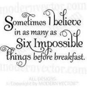 Berit Sorensen's photo