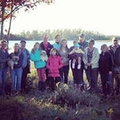 Bernice Cameron's photo