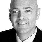 Toby Yorke's photo