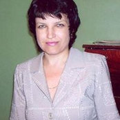 Foto di лариса беляева