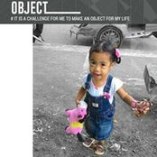 Macey Allyna's photo