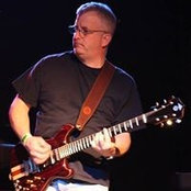 Jeff Sharp's photo