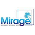 Mirage Frameless Glass's profile photo