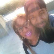 Cydni Davon's photo