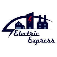 Electric Express