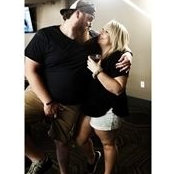 Katelynn Mount's photo