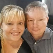 Tammy Wright's photo