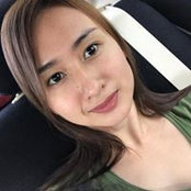 Jamilla Apo's photo
