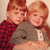 Tonya Cottrell Cook's photo