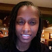 Diyaira Brown-Durham's photo