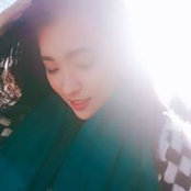 陳星星's photo