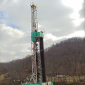 George Bunker's photo