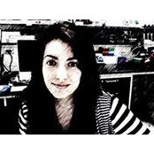 Luisa Tasselli's photo