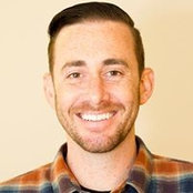 Chris Hicks's photo
