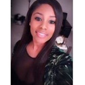 Ashley Denise's photo