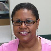 Karen Churn's photo