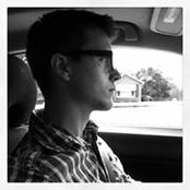 Adam Cheek's photo