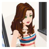 Lea Pezoさんの写真