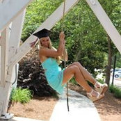Lauren Herring's photo