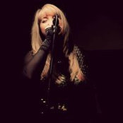 Colleen Novak's photo