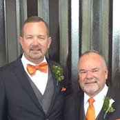 Bruce Lorentz's photo