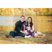 Cat Maas's photo